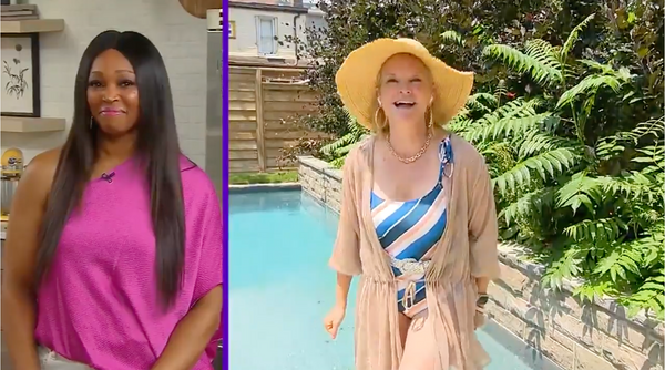 5 Summer 2021 Swimwear Trends with Cityline - Julia Grieve { article.tags }}