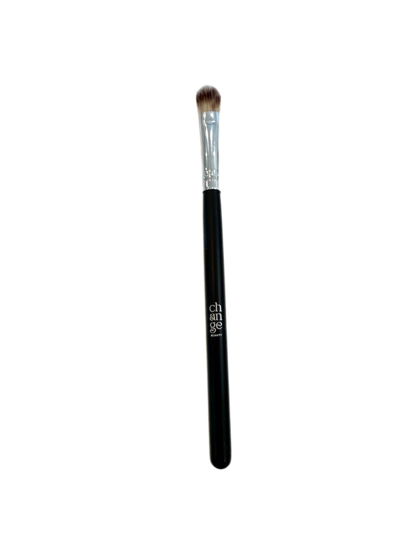 Eye'm Blending Brush