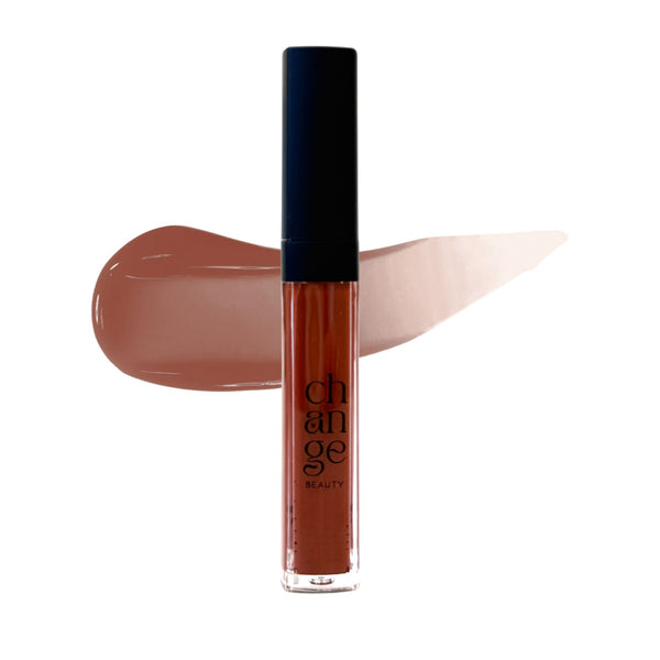Sweet Talk LIPGLOSS