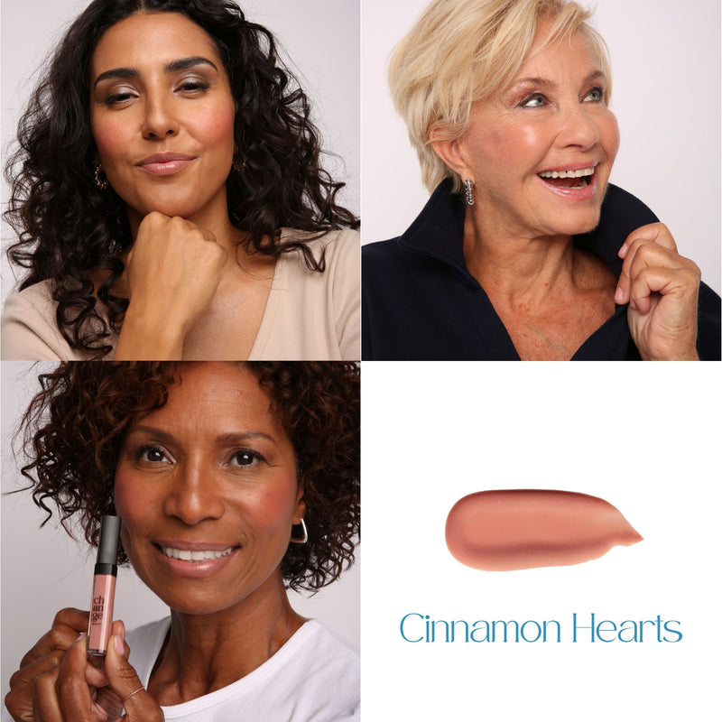 Mission Mistletoe Kit