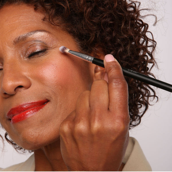 Eye'm Blending Brush