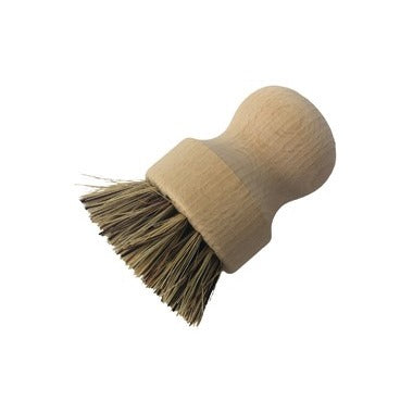 Eco + Amour Dish Scrubber