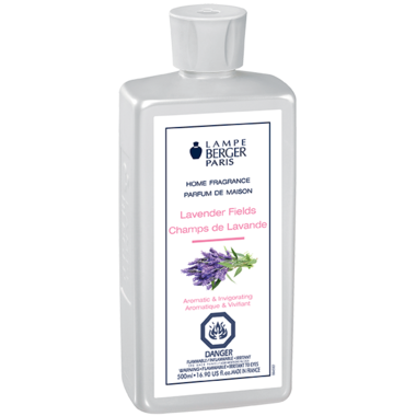 Maison Berger Lavender Home Fragrance